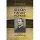 The Split World of Gerard Manley Hopkins: An Essay in Semiotic Phenomenology