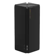Xiaomi AX3000 WiFi6 Wireless Router 3000Mbps 256MB Dual Band WiFi Router 5G 160MHz Support IPv6 OFDMA Mesh Router