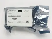 Rauland Responder 5 351201 Console Receptacle VC8506 *NEW*