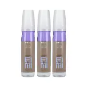 WELLA EIMI THERMAL IMAGE HEAT PROTECTION SPRAY 150 ML X3