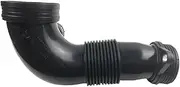 liwei Store 13717605638 1Piece Turbo Charger Pipe Air Intake Hose Radiator Hose Compatible with BMW E84 E89 F10 F11 F25 F30 F34 F20 F32 F33 F26