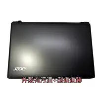 在飛比找蝦皮購物優惠-【專賣筆電零件機】Acer TravelMate B113．