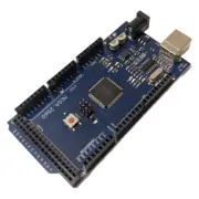 MEGA 2560 R3 Module ATMEGA16U2 ATMEGA2560-16AU Module New USA Seller for Arduino