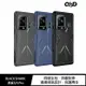 QinD BLACK SHARK 黑鯊5/5 Pro 全包散熱手機殼【APP下單4%點數回饋】