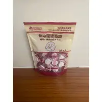 在飛比找蝦皮購物優惠-cocoro 樂品壓縮面膜 35入