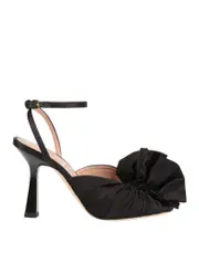 [ALBERTA FERRETTI] ALBERTA FERRETTI Sandals - Item 32015471