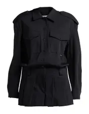 [ALEXANDER WANG] ALEXANDER WANG Playsuits - Item 16409140