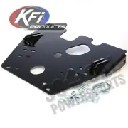 KFI ATV / UTV Plow Mount Arctic Cat 650 MudPro H1 (2010)