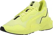 [PUMA] Womens Provoke Xt Fm Xtreme Cross Trainer