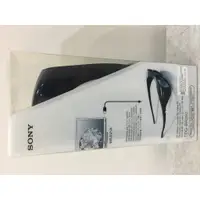 在飛比找蝦皮購物優惠-Sony TDG-BR250 3D眼鏡