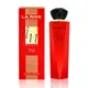 LA RIVE In Woman RED 淡香精100ml