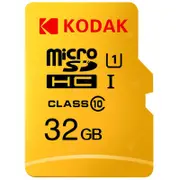 Micro SD Card Class 32G U3 4K High Speed Flash Memory Card 128gb Card C10