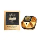 Paco Rabanne Lady Million Fabulous Intense 80ml EDP (L) SP Womens 100% Genuine