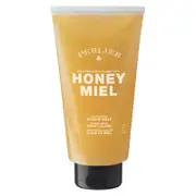 Perlier Shower Cream Honey Elixir 250 Ml