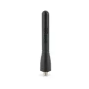 SportDOG® Remote 3" Antenna for SD-825/1225/1825 E & X - SDT54-16723