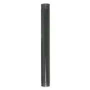 Aqua One AquaStyle 620T & AquaMode 900 Intake Pipe (10938)