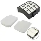 Exceptional Replacement Filter Set for Shark Stratos