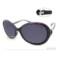 在飛比找Yahoo!奇摩拍賣優惠-日本 COOL SUN 時尚女款偏光太陽眼鏡 強化偏光鏡片輕