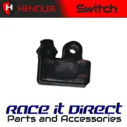 Brake Lever Stop Switch for Yamaha XJ 600 1984-1986 Hendler