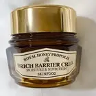 SKIN FOOD Royalhoney Propolis Enrich Barrier Cream 63ml Day Cream K-Beauty