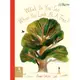 What Do You See When You Look At a Tree?/Emma Carlisle【禮筑外文書店】