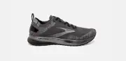 PAY LESS! Brooks Levitate 4 Mens Running Shoes (D Standard) (095)