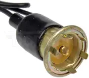 Dorman 85806 Interior Door Light Bulb Socket