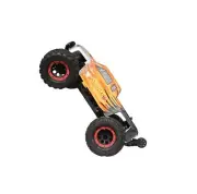 Super rare FS Racing SHARKS 1 8 RC Car 6S