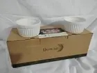 Dowan Ramekins