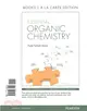 Essential Organic Chemistry ― Books a La Carte Edition