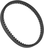 Go Kart Drive Belt Kit Replacement for Worn Out or Damaged Advanced Design for Power