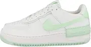 [Nike] Men's Air Force 1 Shadow Trainers