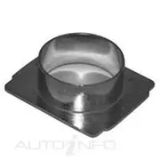 Redline Performance Pod Filter Adaptor - 21-32