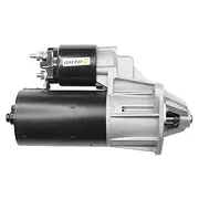 Brand New Starter Motor for Toyota Corona XT130 1.9L Petrol 1X Starfire 1979-83