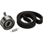 Gates PowerGrip Timing Kit - TCK236
