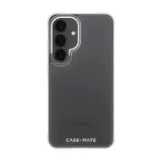 Case-Mate Tough Case for Samsung Galaxy S25 Plus