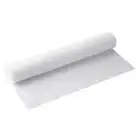 Versatile Ranges Hood Filter Papers Suitable for Most Home Commercial Hoods