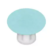 Brasseler Composite Mylar Rigid Discs (100/Pack)