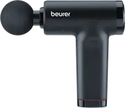 Beurer Deep Tissue Massage Gun