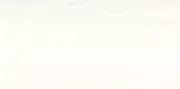 Gutermann 800C-5709 Natural Cotton Thread Solids 876yd-White