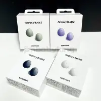 在飛比找Yahoo!奇摩拍賣優惠-現貨 全新未拆 三星 SAMSUNG Galaxy Buds