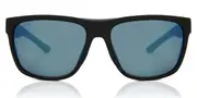 Smith BARRA Polarized 003/QG Men Sunglasses