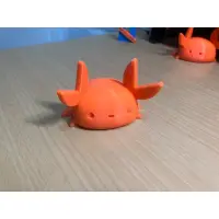 在飛比找蝦皮購物優惠-3D 列印 螃蟹 造型筆架