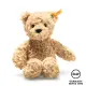 【STEIFF】Jimmy Teddy Bear(嬰幼兒安撫玩偶)