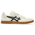 [Asics] Asics Skyhand OG - Men Shoes