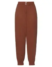 [LE FATE] LE FATE Pants - Item 13792722