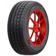 Austone Athena Sp 303 Tyres 265/45R20 108Y