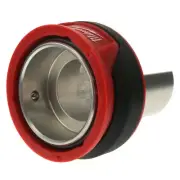 Milwaukee Tool 42-86-0026 Quick Connector Anvil Assembly