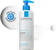 La Roche-Posay Lipikar Syndet AP+ Wash Cream 400ml