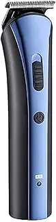 Limural Hair Clippers for Men Professional - Cordless Barber Clippers for Hair Cutting & Grooming, Rechargeable Beard Trimmer